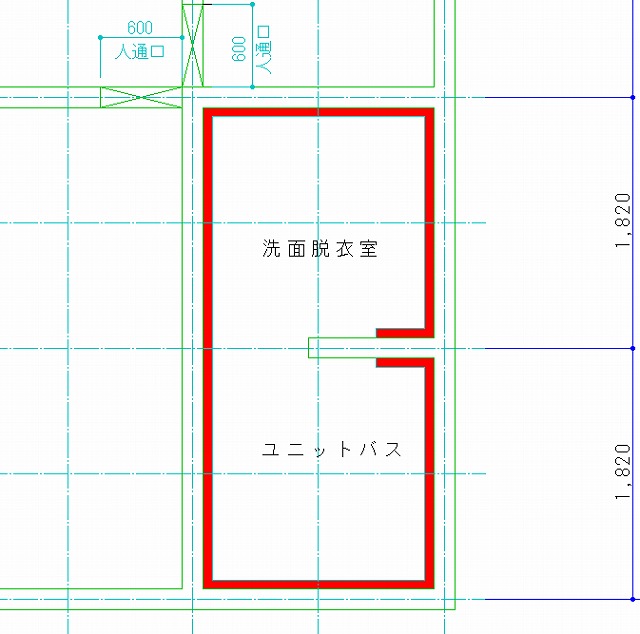 Y＆Y設計事務所は住宅検査・診断（ホームインスペクション）専門業者