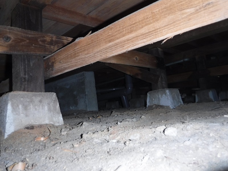 宅地建物取引業法の一部を改正する法律案が、5月27日に成立