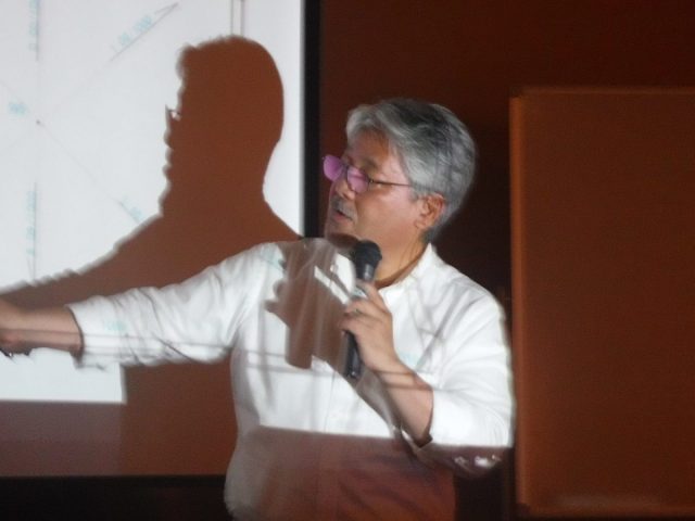 住宅診断業務を始める時の不安解消の為に!
