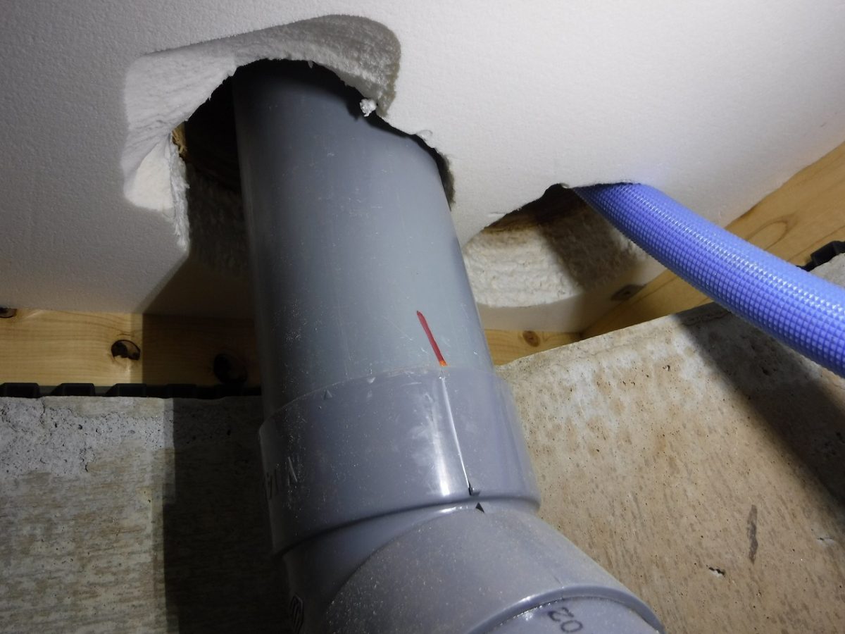 建物状況調査の現状は?