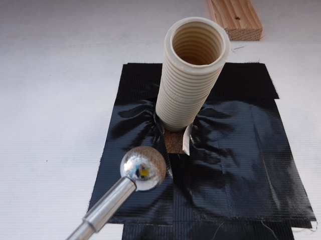 注文住宅の場合は各工程検査は必要ですよ!