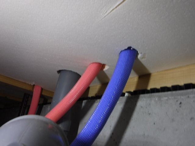 建築物省エネ法による現地検査は必要なのか?