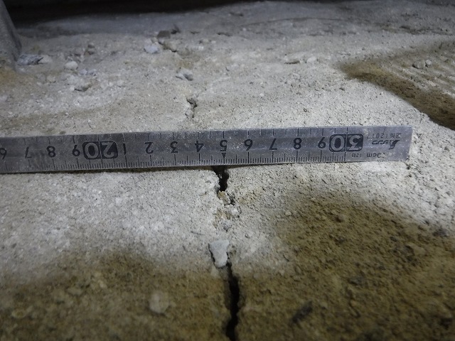 木造住宅は2000年がターニングポイント!