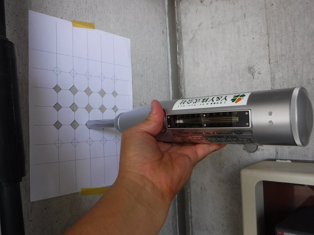 分譲マンションに住宅診断が必要か?