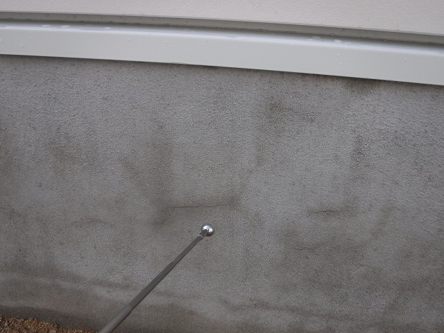 新築分譲住宅の不具合事象をどうされますか?