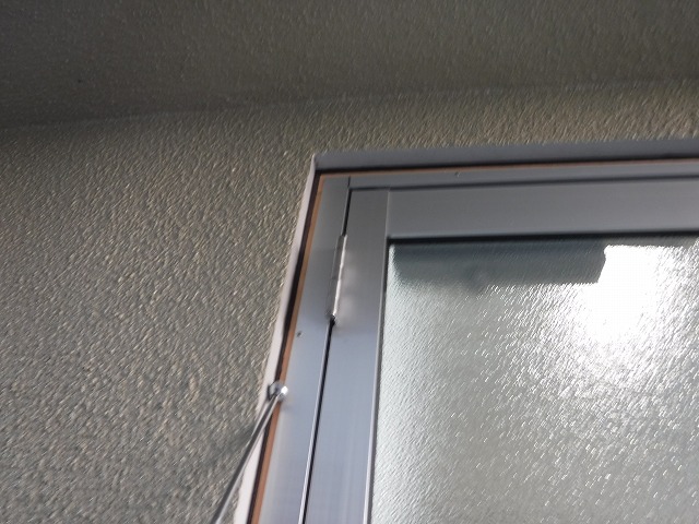 買取再販業者の既存住宅は要注意ですよ!
