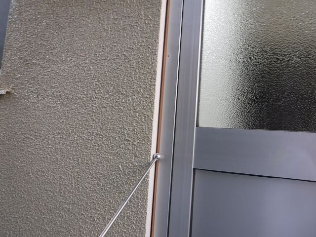 売主が不動産業者の既存住宅瑕疵保険には要注意!