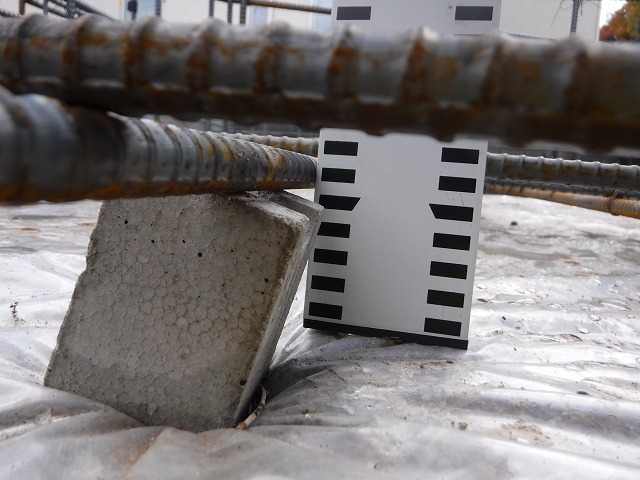 注文住宅を建てる時の注意点として!