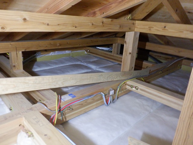 住宅業界も施工品質が良くないと淘汰される？