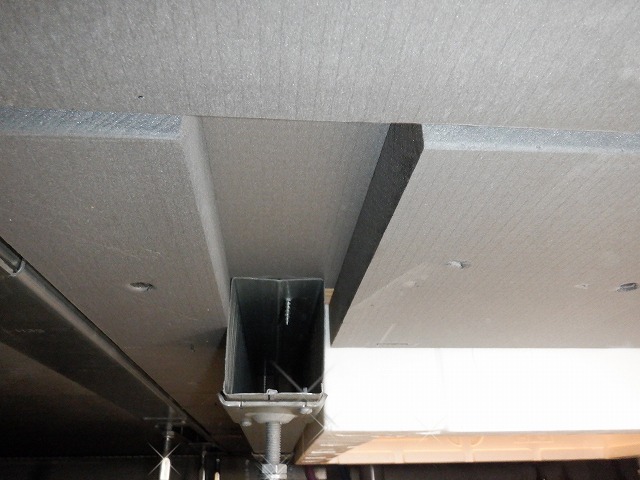 施主の無知をいい事に証拠を出さないのか？