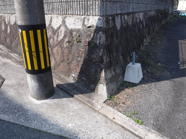 住宅購入前には、基本的な項目チェックは必須!
