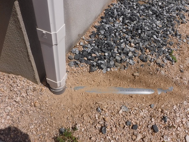 フランチャイズの格安規格住宅には要注意!