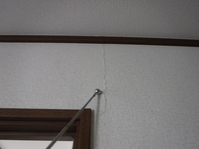 以外に知られていないメンテナンスとして!