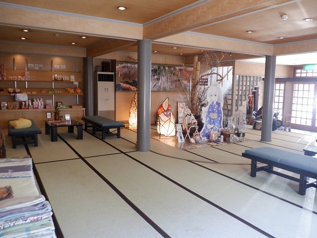 新築工事にタタミ敷きのＬＤを考えませんか？
