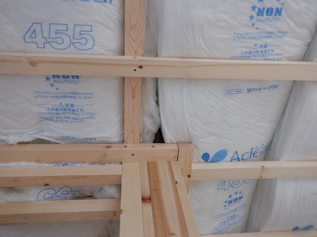 これから注文住宅の着工を迎える施主様は必見！