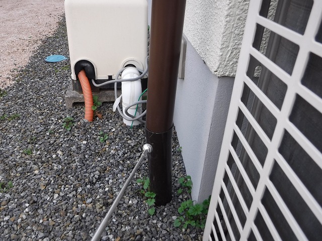 よく見かける気になる不具合事象とは!