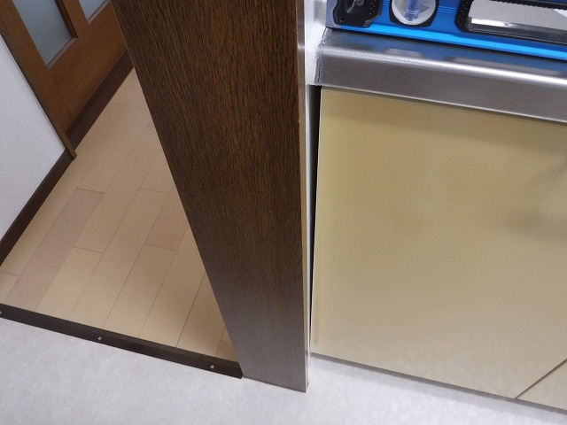 買取再販住宅を契約する前の注意点として!