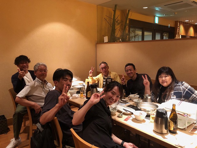 住宅診断の考え方は人によって違いますよ!