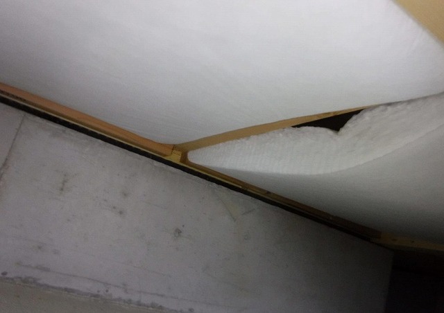 床下不具合事例の第三弾として!