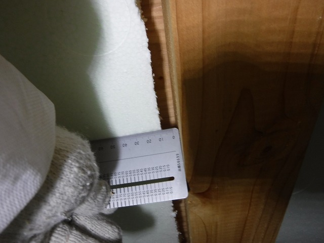 y y住宅検査は住宅検査 診断 ホームインスペクション 専門業者