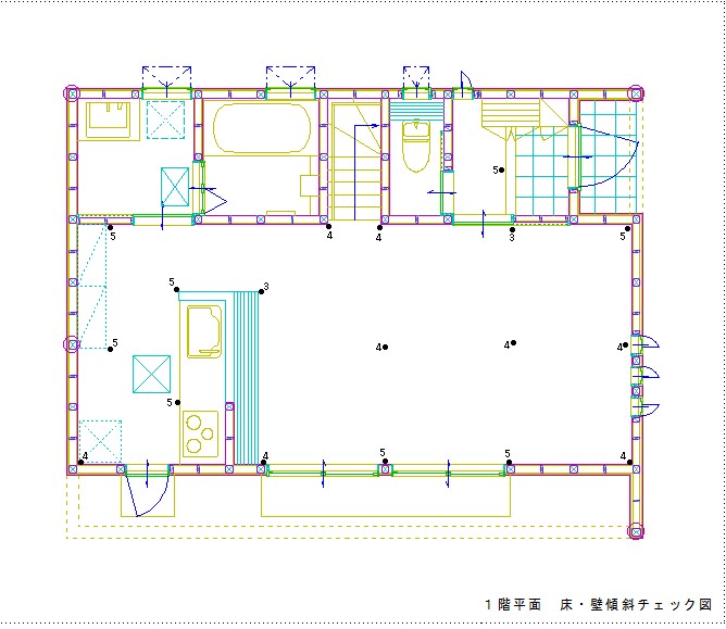 新築住宅の住宅診断って必要？