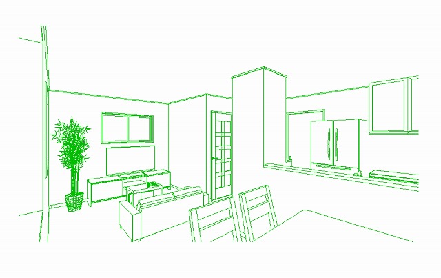 分譲住宅でも構造区画・直下率は必須項目！