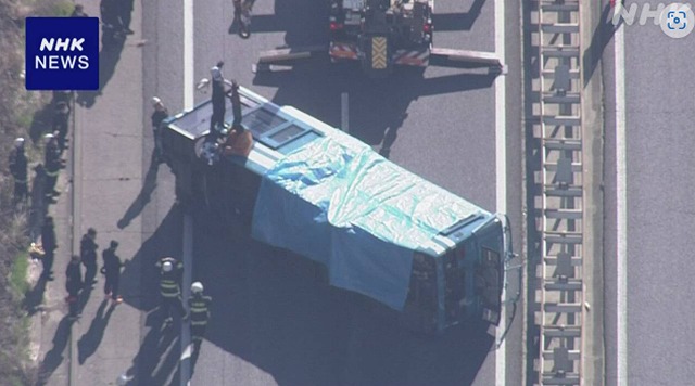 何事にも余裕は必要ですね!