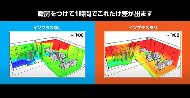 窓リノベ事業の補助金を有効利用しませんか？