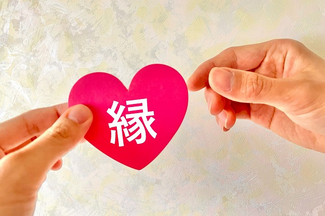 売主側とは感情的にならない様に!